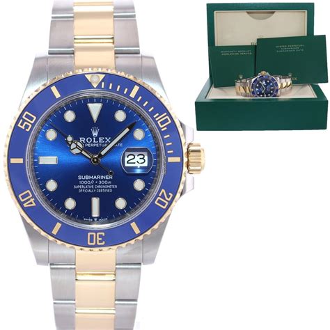 rolex serial number z754008.